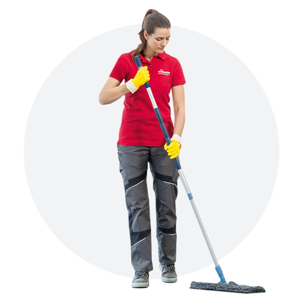 LandingPage_Components_V3-Gain-3 (1).png