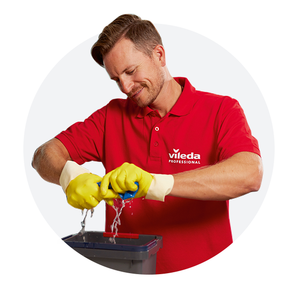 LandingPage_Components_V3-Gain-4